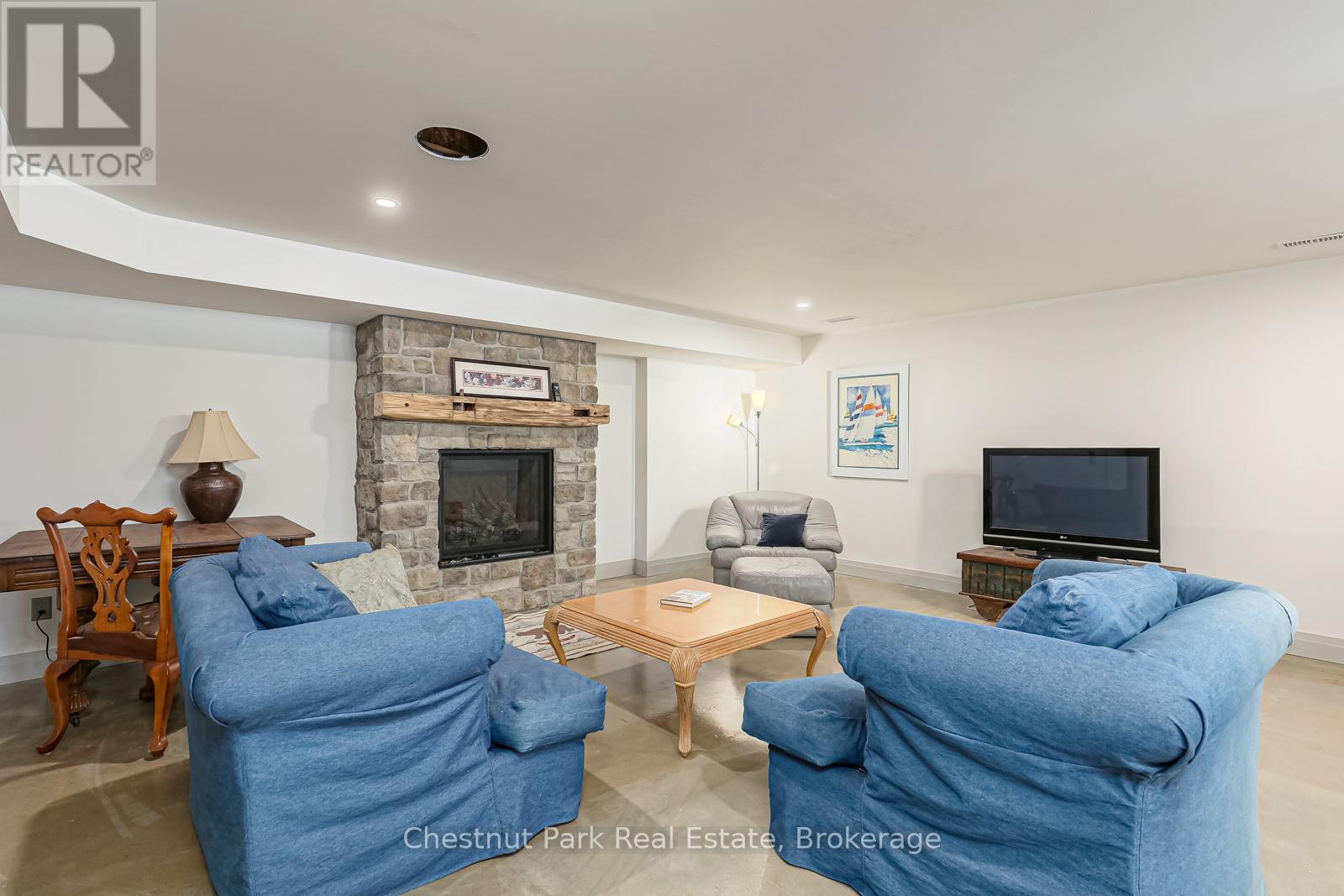 8610 Poplar Side Road, Clearview, Ontario  L9Y 3Y9 - Photo 37 - S12008858