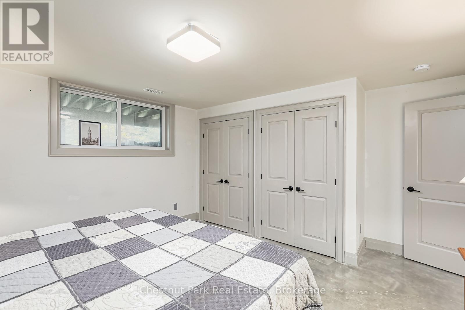 8610 Poplar Side Road, Clearview, Ontario  L9Y 3Y9 - Photo 40 - S12008858