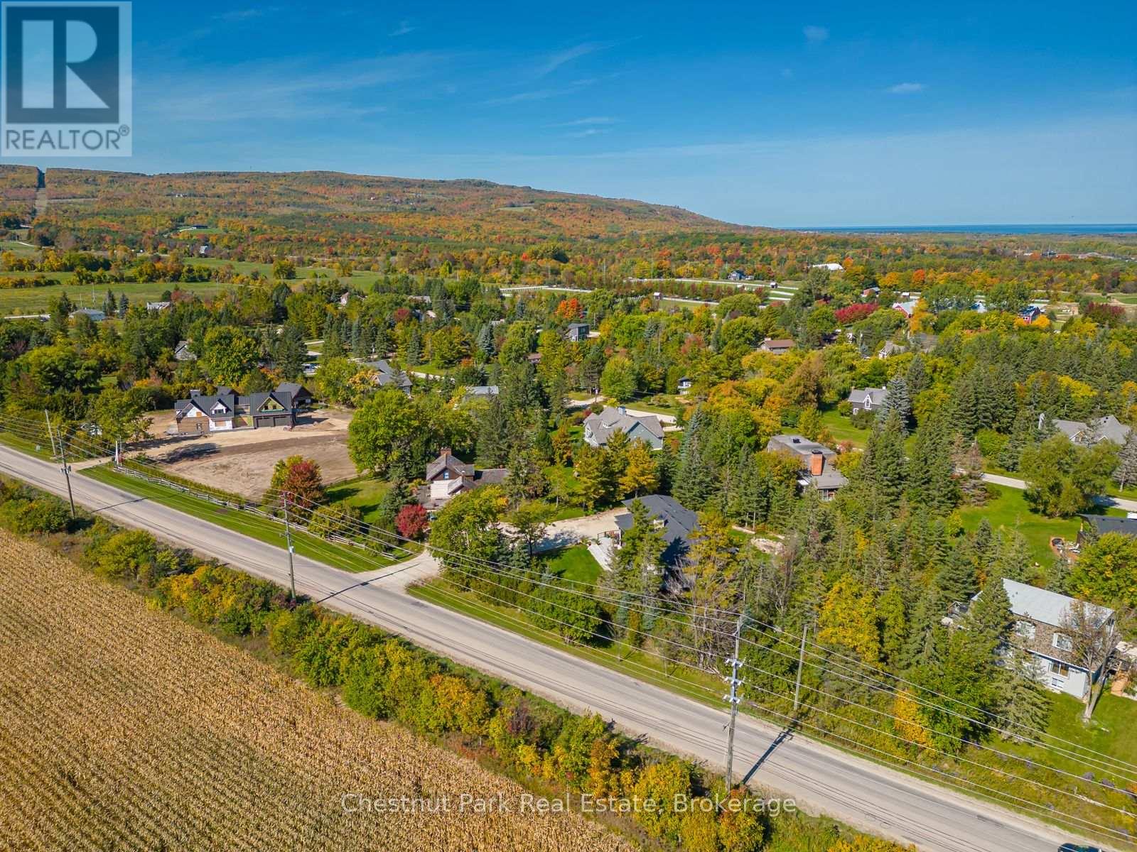 8610 Poplar Side Road, Clearview, Ontario  L9Y 3Y9 - Photo 45 - S12008858