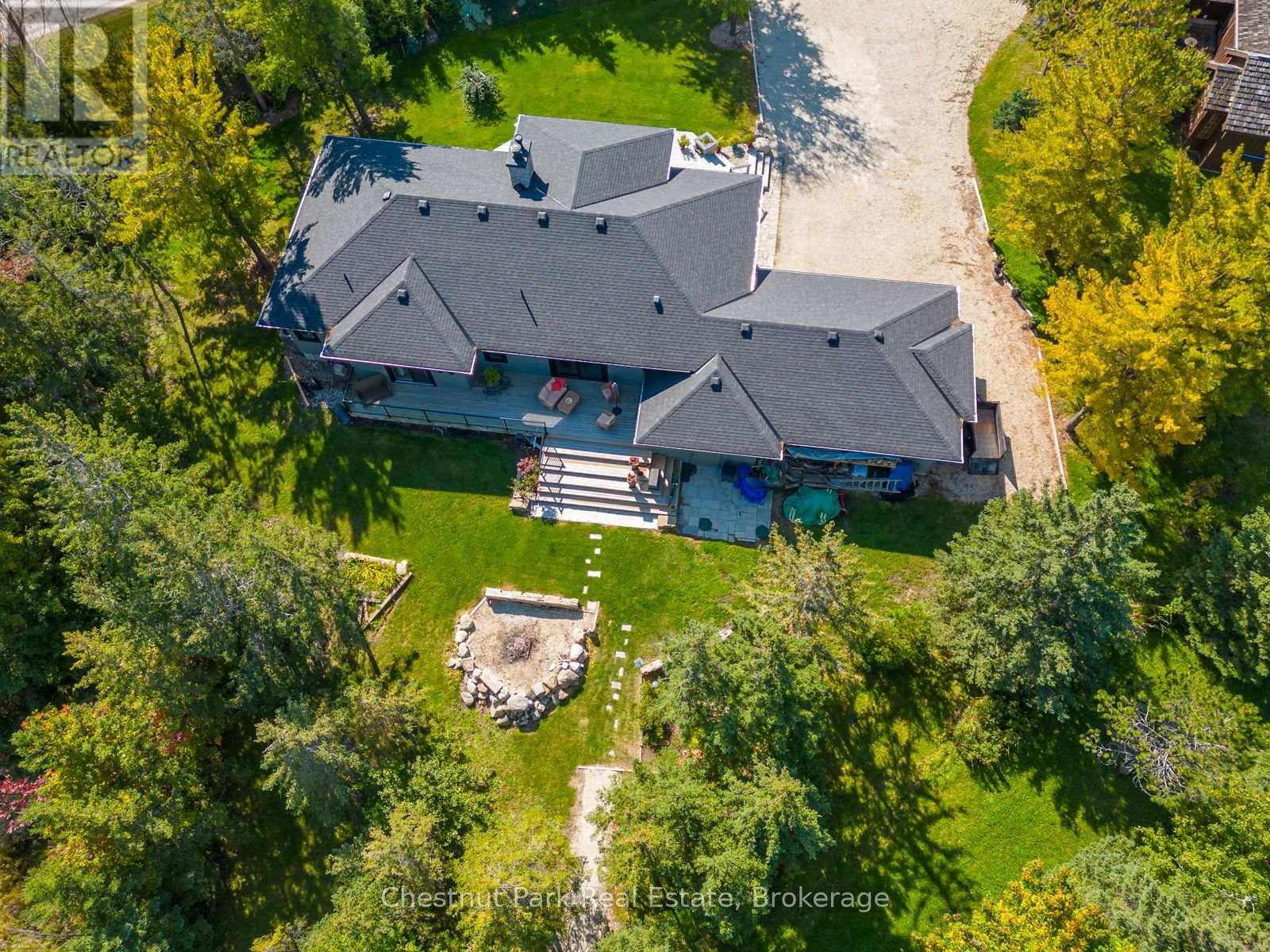 8610 Poplar Side Road, Clearview, Ontario  L9Y 3Y9 - Photo 46 - S12008858