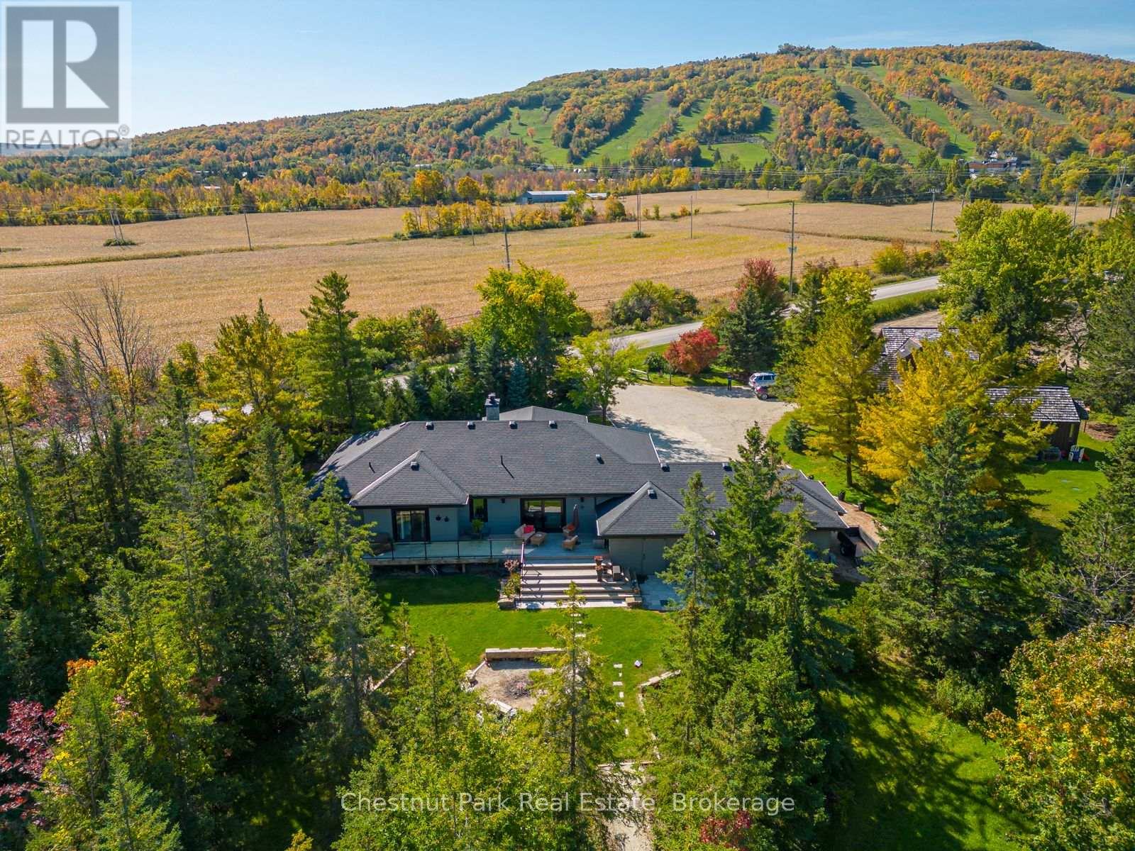 8610 Poplar Side Road, Clearview, Ontario  L9Y 3Y9 - Photo 47 - S12008858