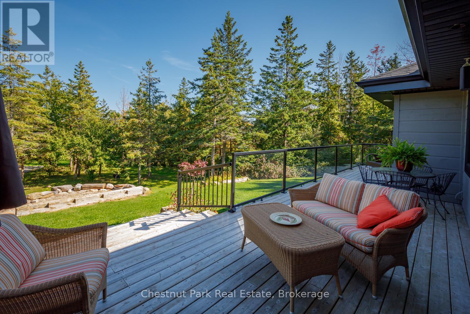 8610 Poplar Side Road, Clearview, Ontario  L9Y 3Y9 - Photo 49 - S12008858