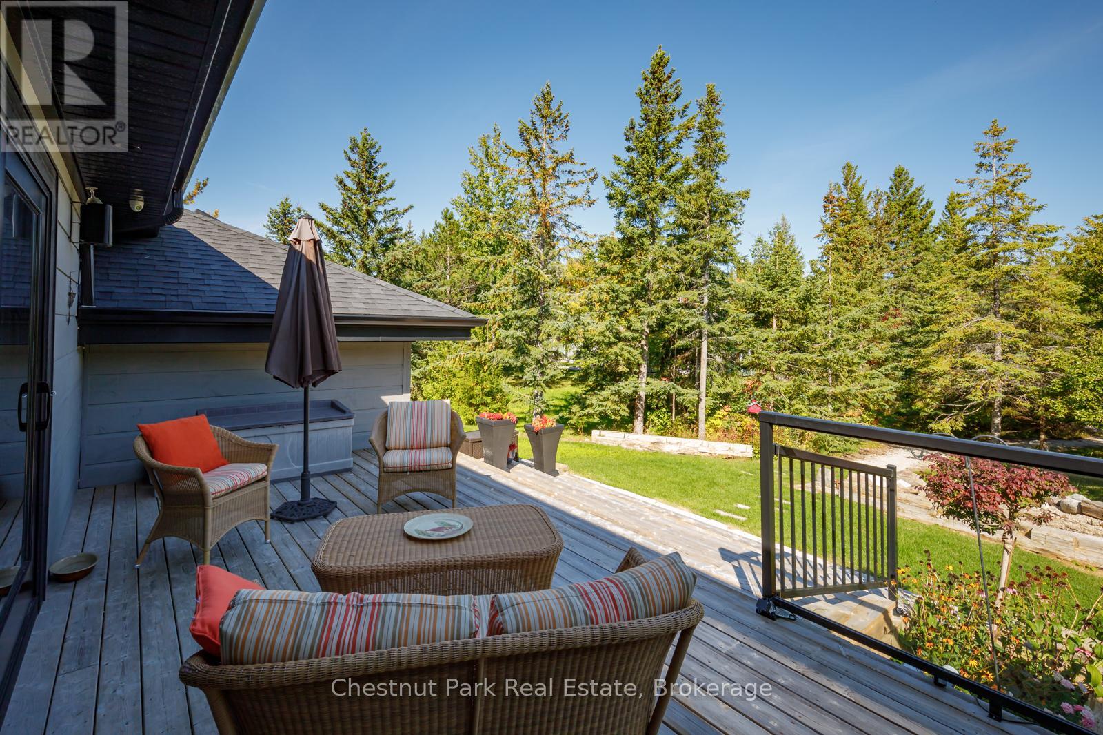 8610 Poplar Side Road, Clearview, Ontario  L9Y 3Y9 - Photo 50 - S12008858