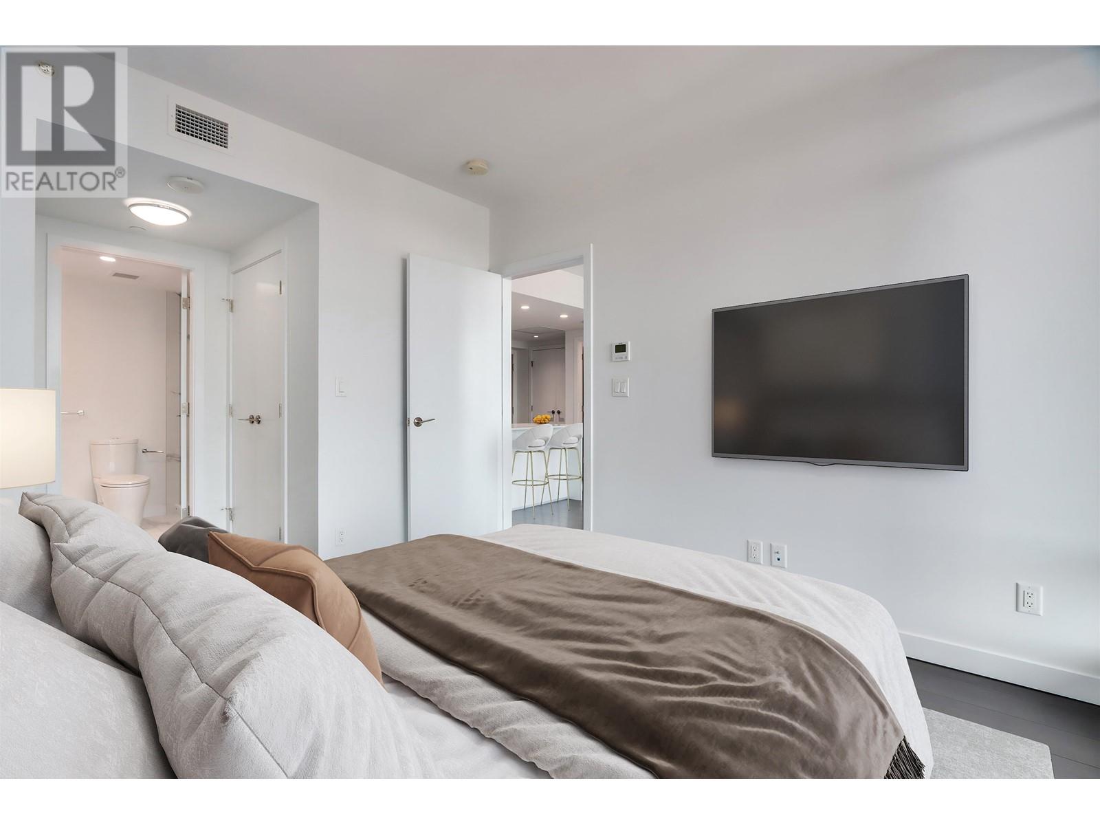Listing Picture 7 of 35 : 1505 2085 SKYLINE COURT, Burnaby / 本拿比 - 魯藝地產 Yvonne Lu Group - MLS Medallion Club Member