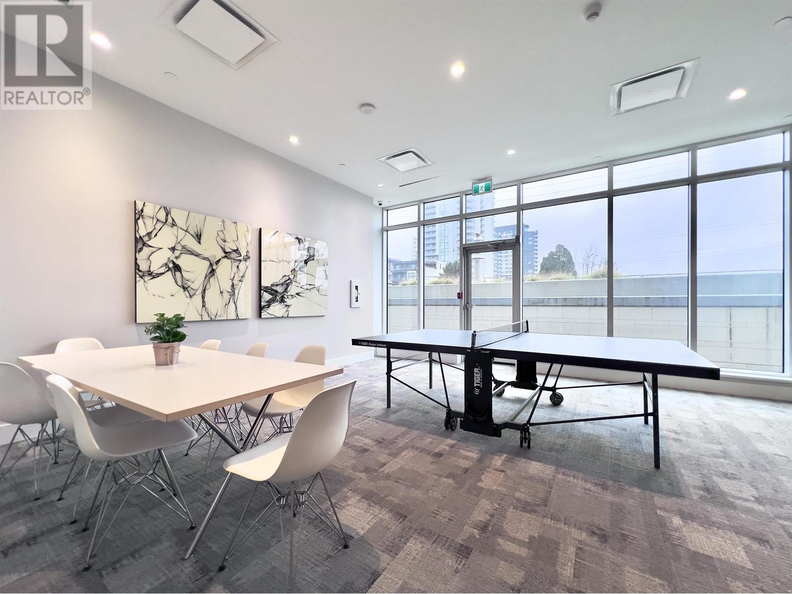 Listing Picture 26 of 35 : 1505 2085 SKYLINE COURT, Burnaby / 本拿比 - 魯藝地產 Yvonne Lu Group - MLS Medallion Club Member