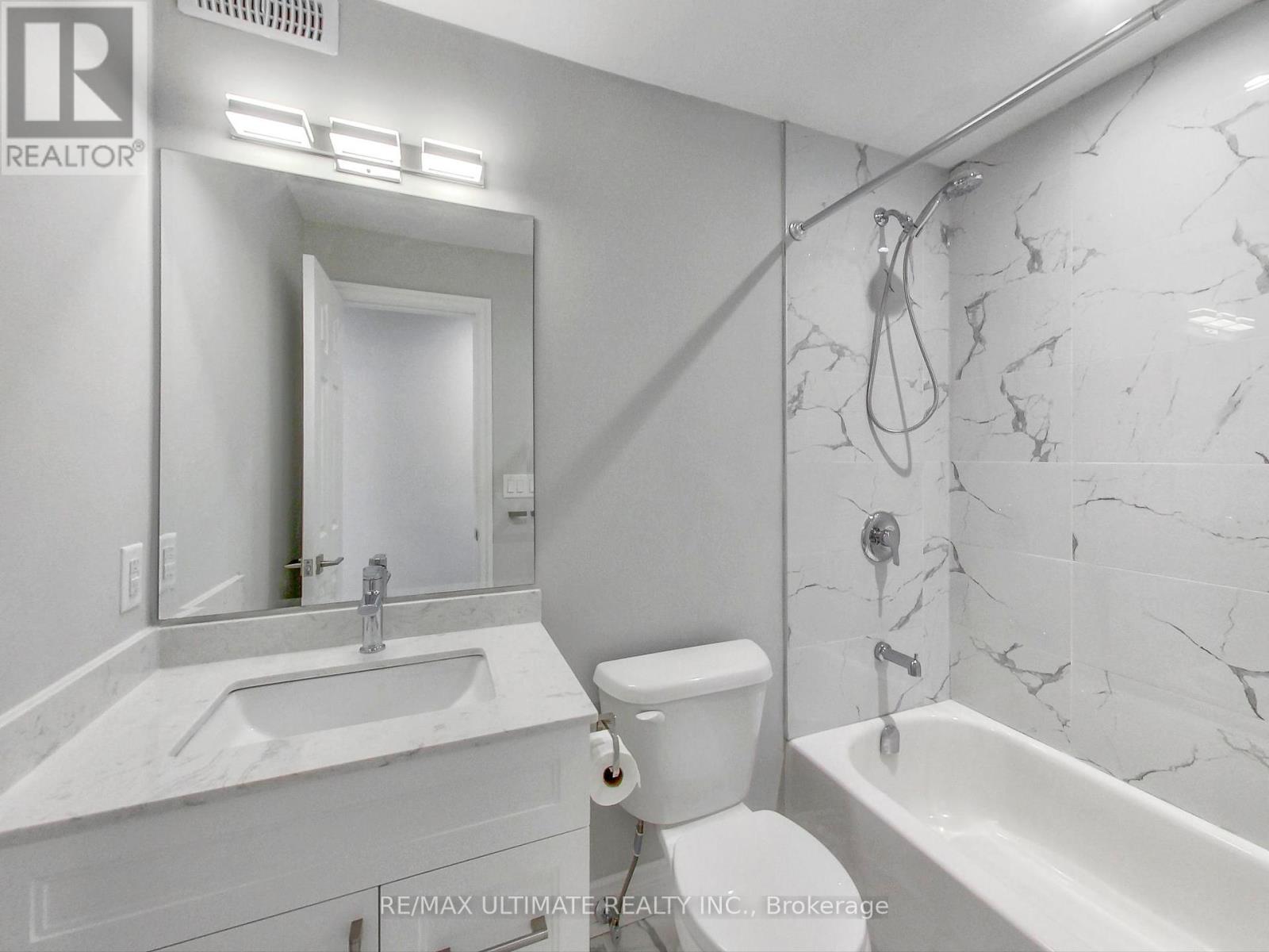 Apt #1 - 115 Wallace Avenue, Toronto, Ontario  M6H 1T8 - Photo 10 - W12008877