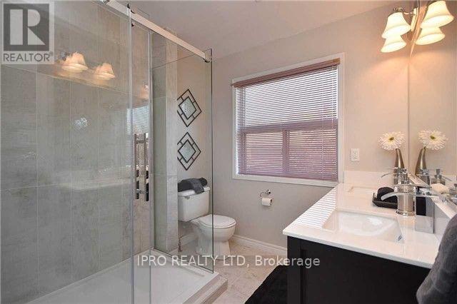 40 - 550 Steddick Court, Mississauga, Ontario  L5R 3S8 - Photo 15 - W12008900