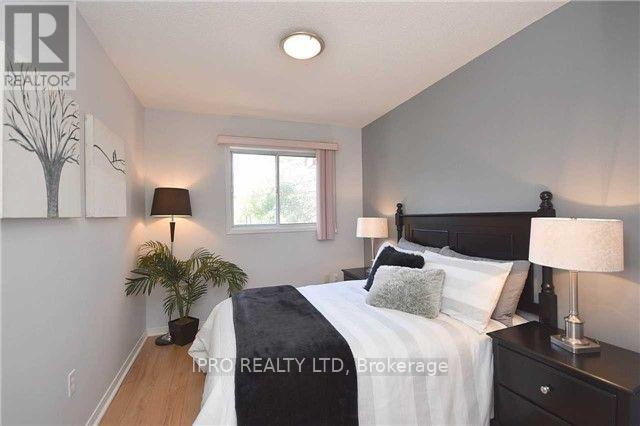 40 - 550 Steddick Court, Mississauga, Ontario  L5R 3S8 - Photo 16 - W12008900