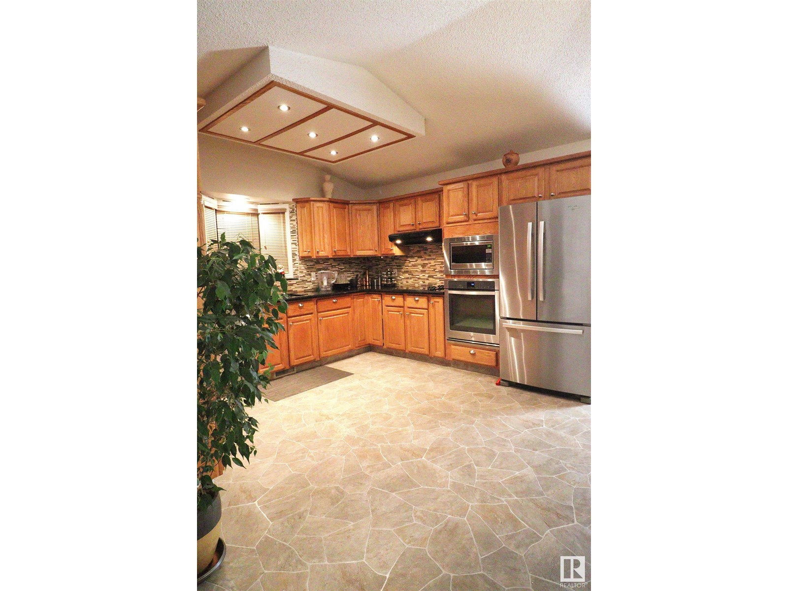 23 Hanover Ba, Sherwood Park, Alberta  T8A 5R5 - Photo 13 - E4424660
