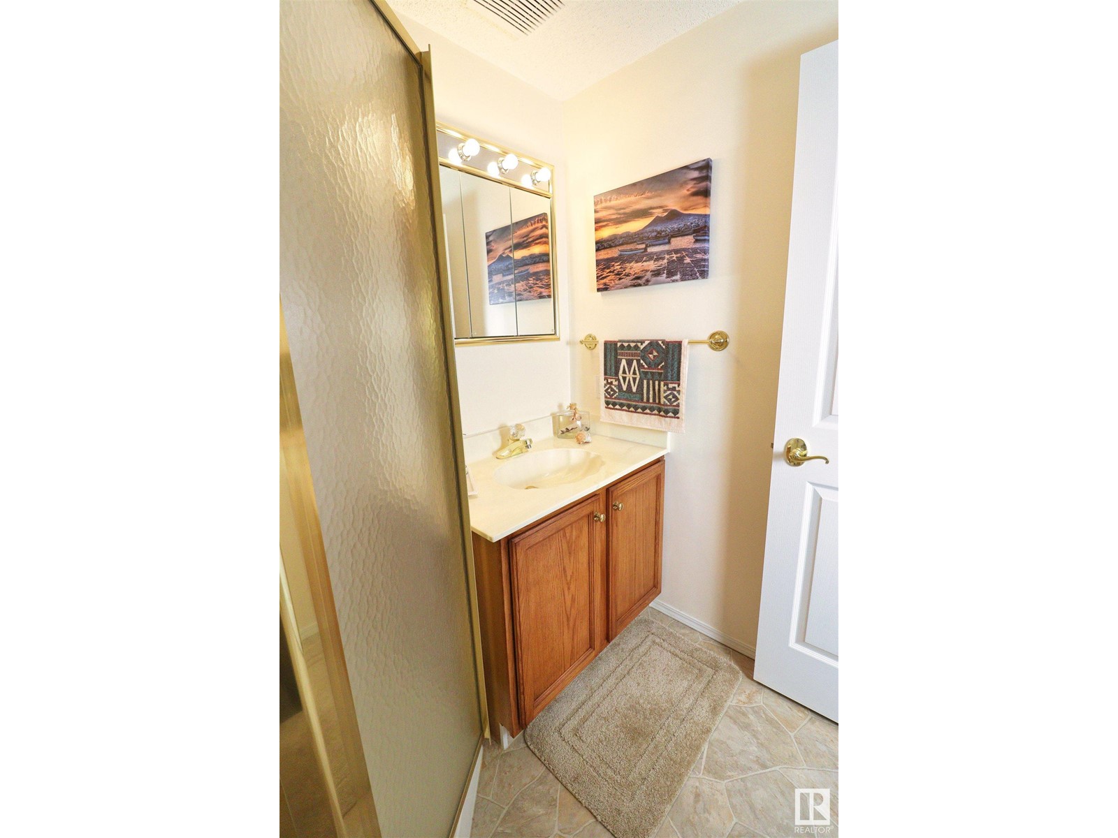 23 Hanover Ba, Sherwood Park, Alberta  T8A 5R5 - Photo 46 - E4424660