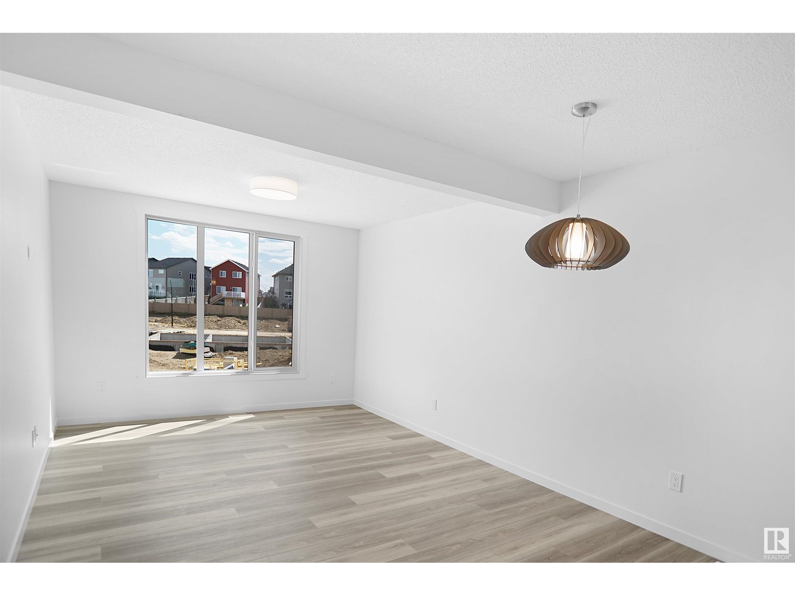 Property at #136 1025 Secord PM NW image 5