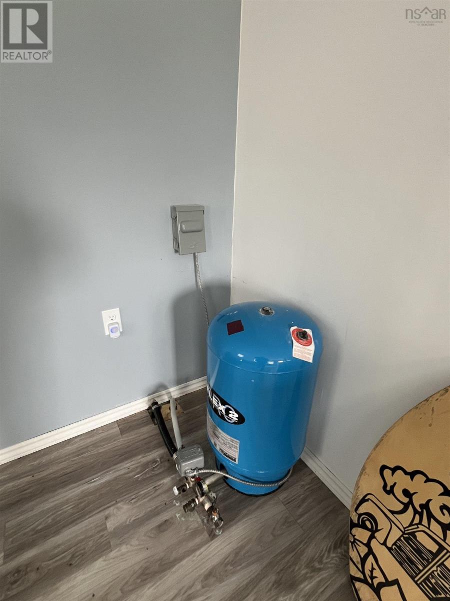 233 Sinclair Road, Lot 7 Sinclair Road, Chance Harbour, Nova Scotia  B0K 1X0 - Photo 19 - 202504483