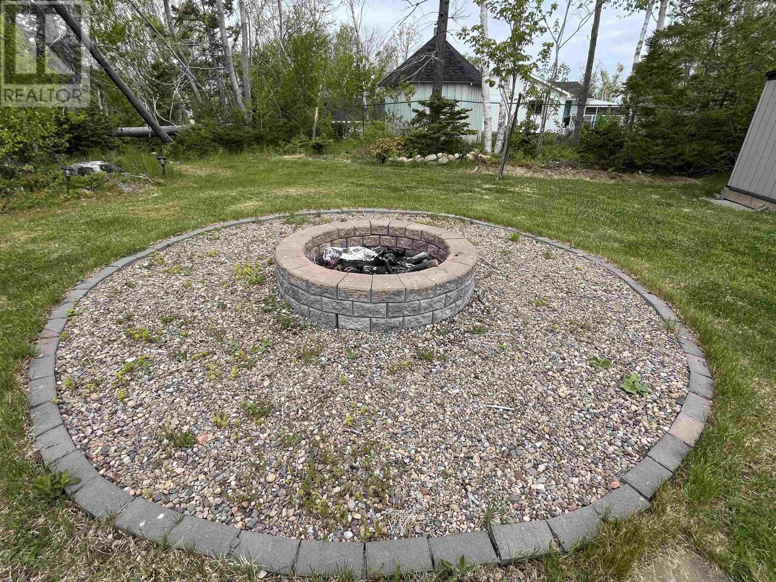 233 Sinclair Road, Lot 7 Sinclair Road, Chance Harbour, Nova Scotia  B0K 1X0 - Photo 24 - 202504483