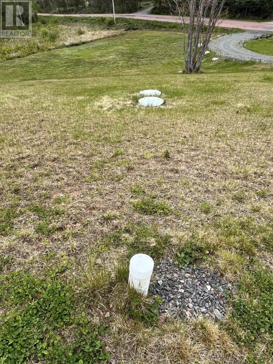 233 Sinclair Road, Lot 7 Sinclair Road, Chance Harbour, Nova Scotia  B0K 1X0 - Photo 29 - 202504483