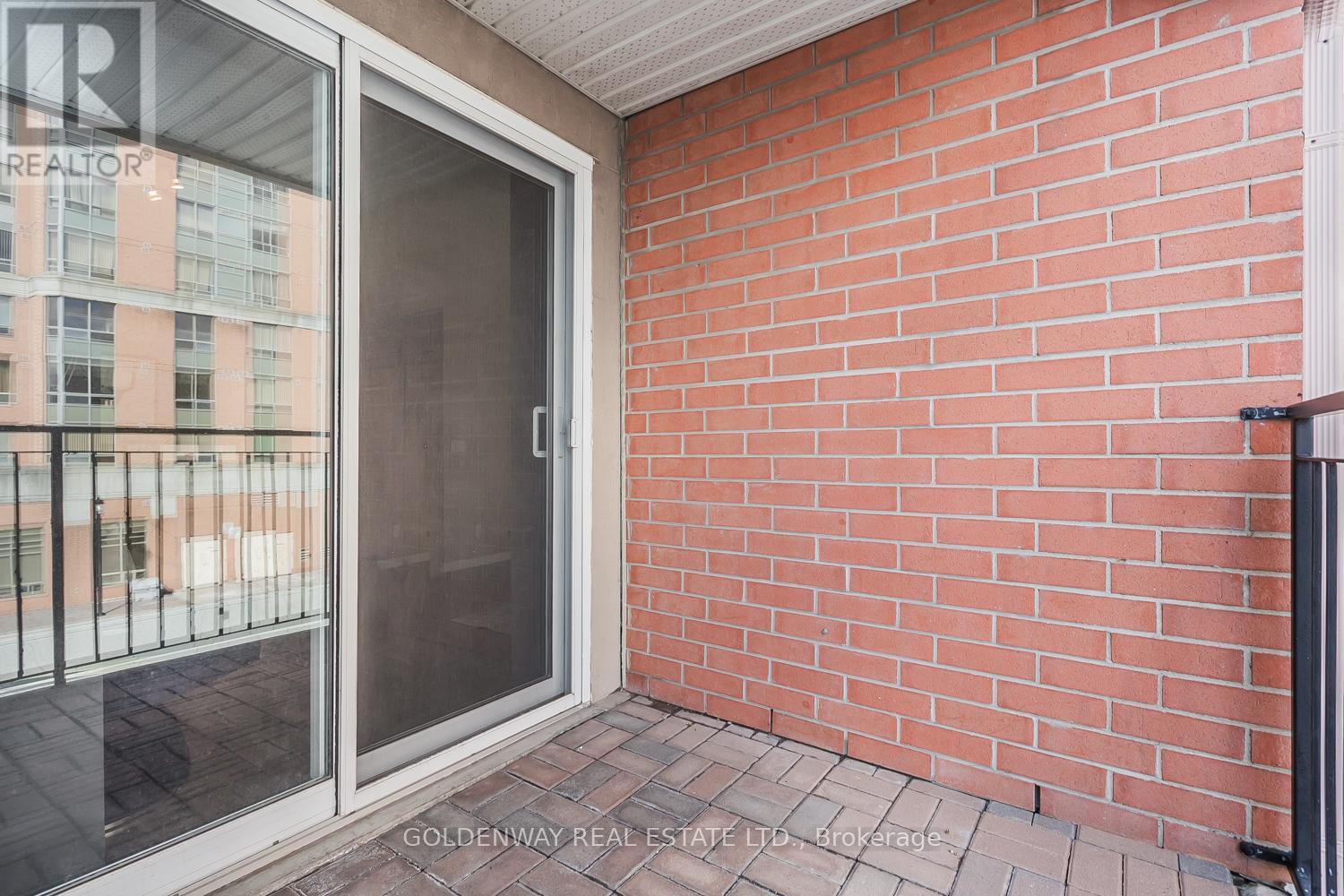 527 - 1881 Mcnicoll Avenue, Toronto, Ontario  M1V 5M2 - Photo 10 - E12008001