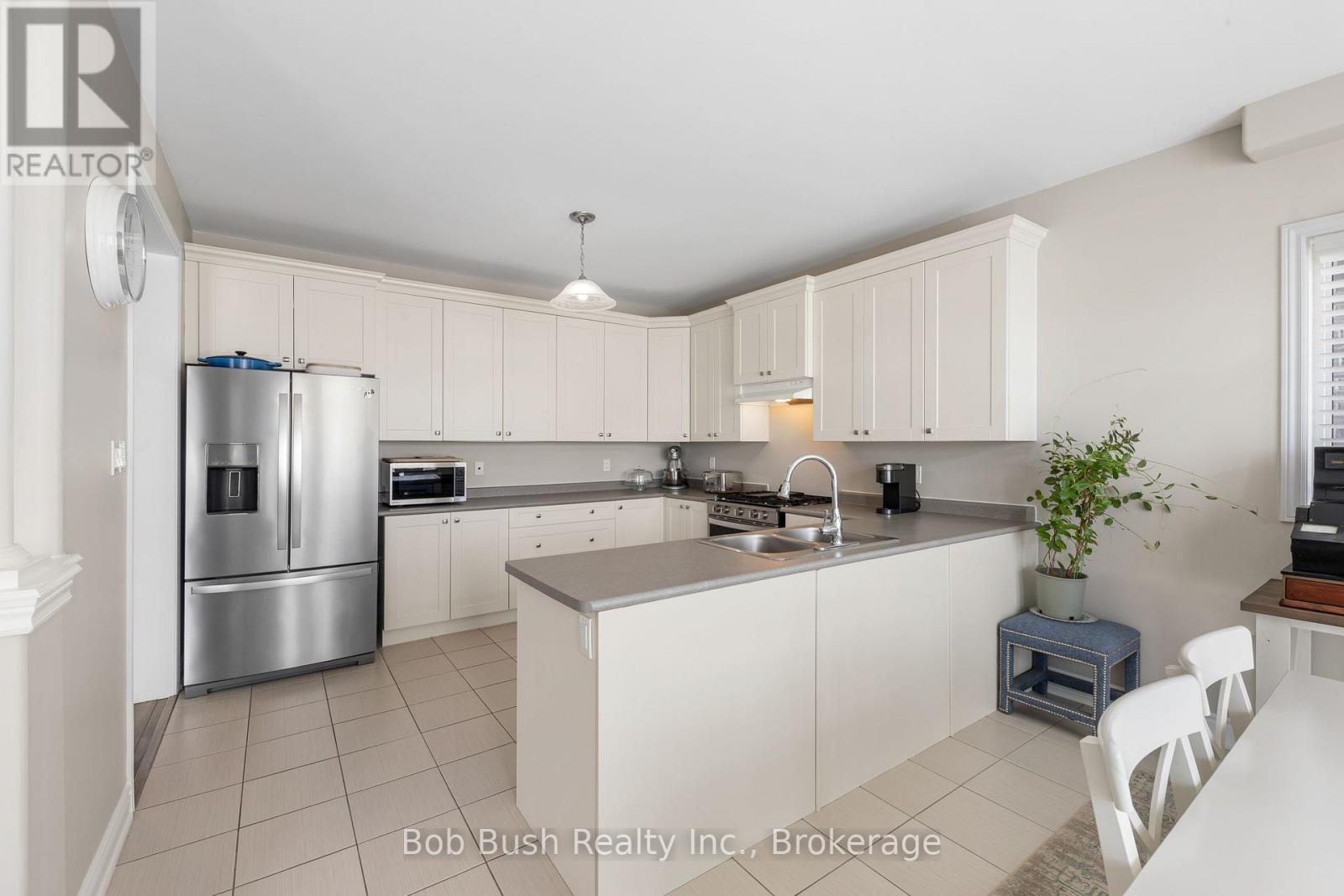 3067 Monarch Drive, Orillia, Ontario  L3V 8K3 - Photo 10 - S12008909