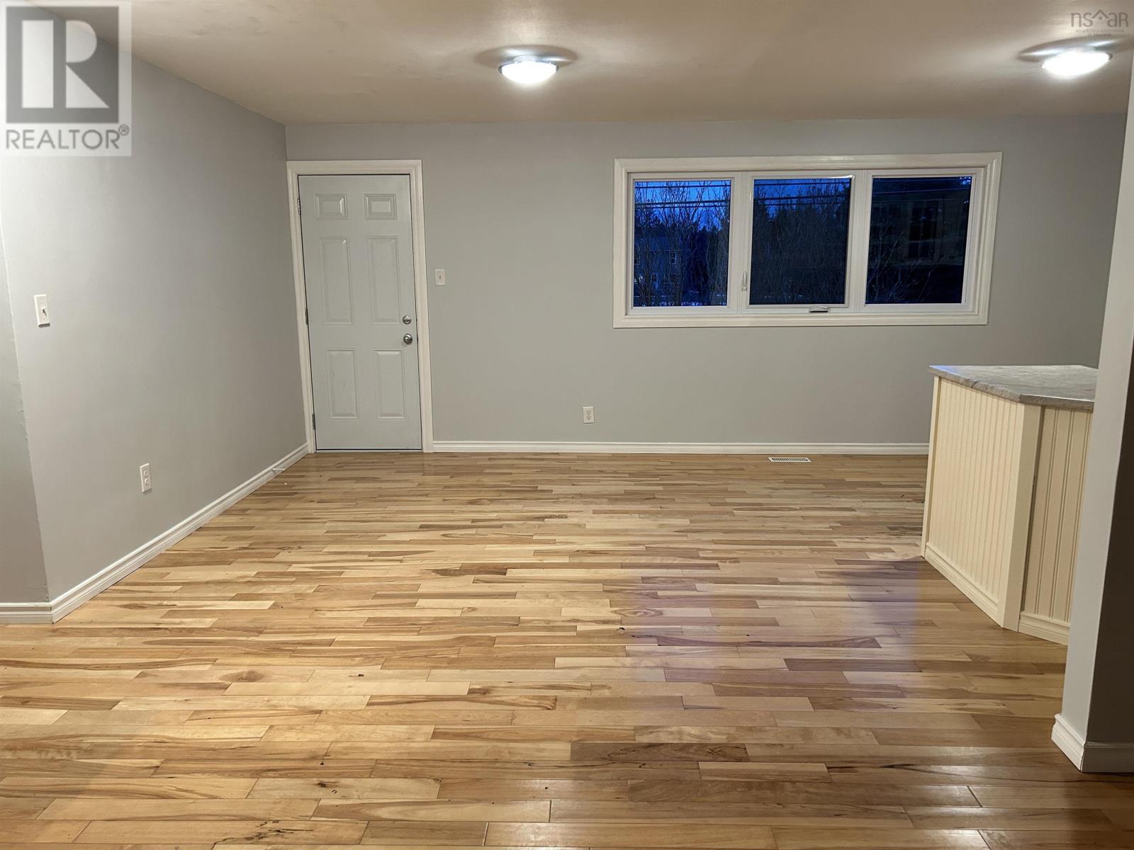 1413 214 Highway, Nine Mile River, Nova Scotia  B2S 2R4 - Photo 10 - 202428503