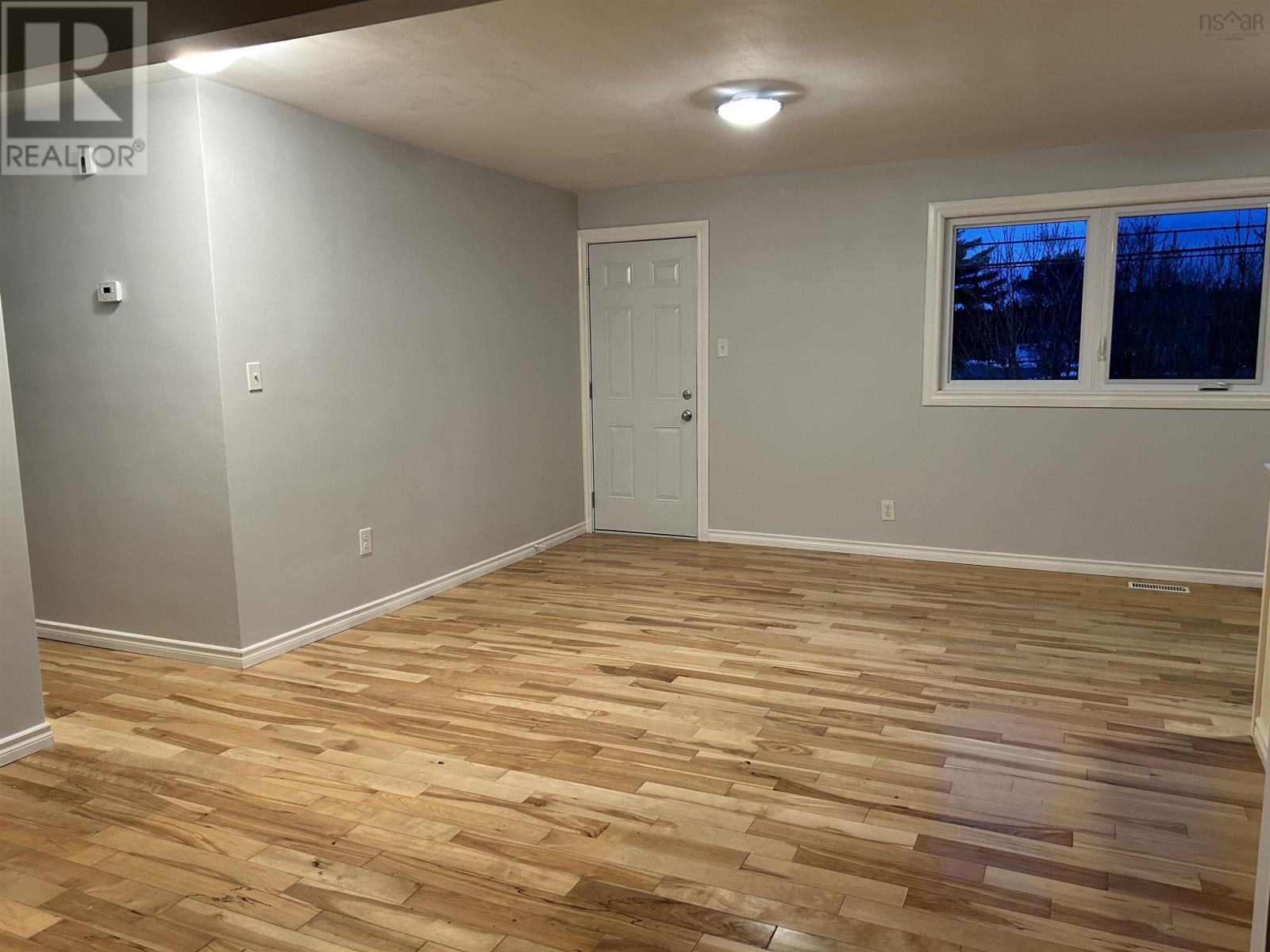 1413 214 Highway, Nine Mile River, Nova Scotia  B2S 2R4 - Photo 11 - 202428503