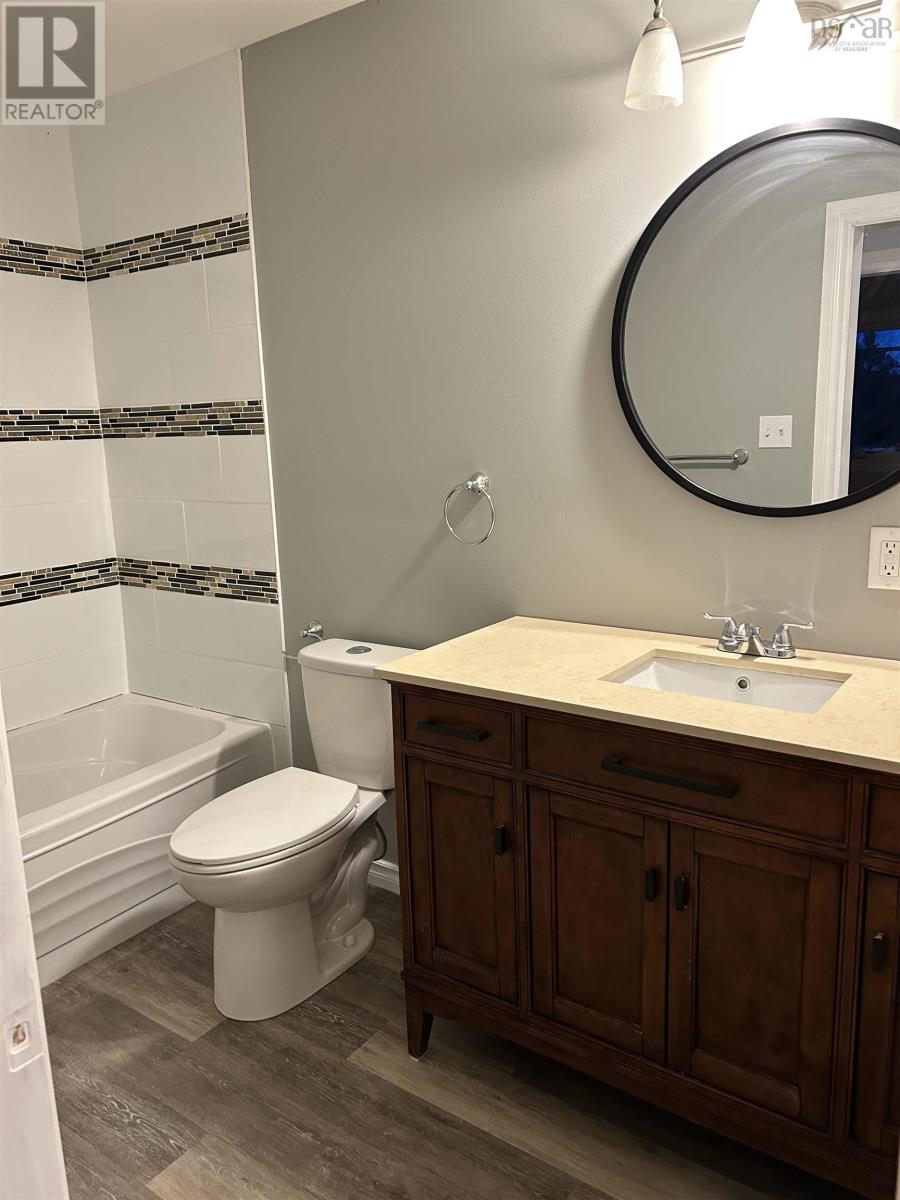 1413 214 Highway, Nine Mile River, Nova Scotia  B2S 2R4 - Photo 12 - 202428503