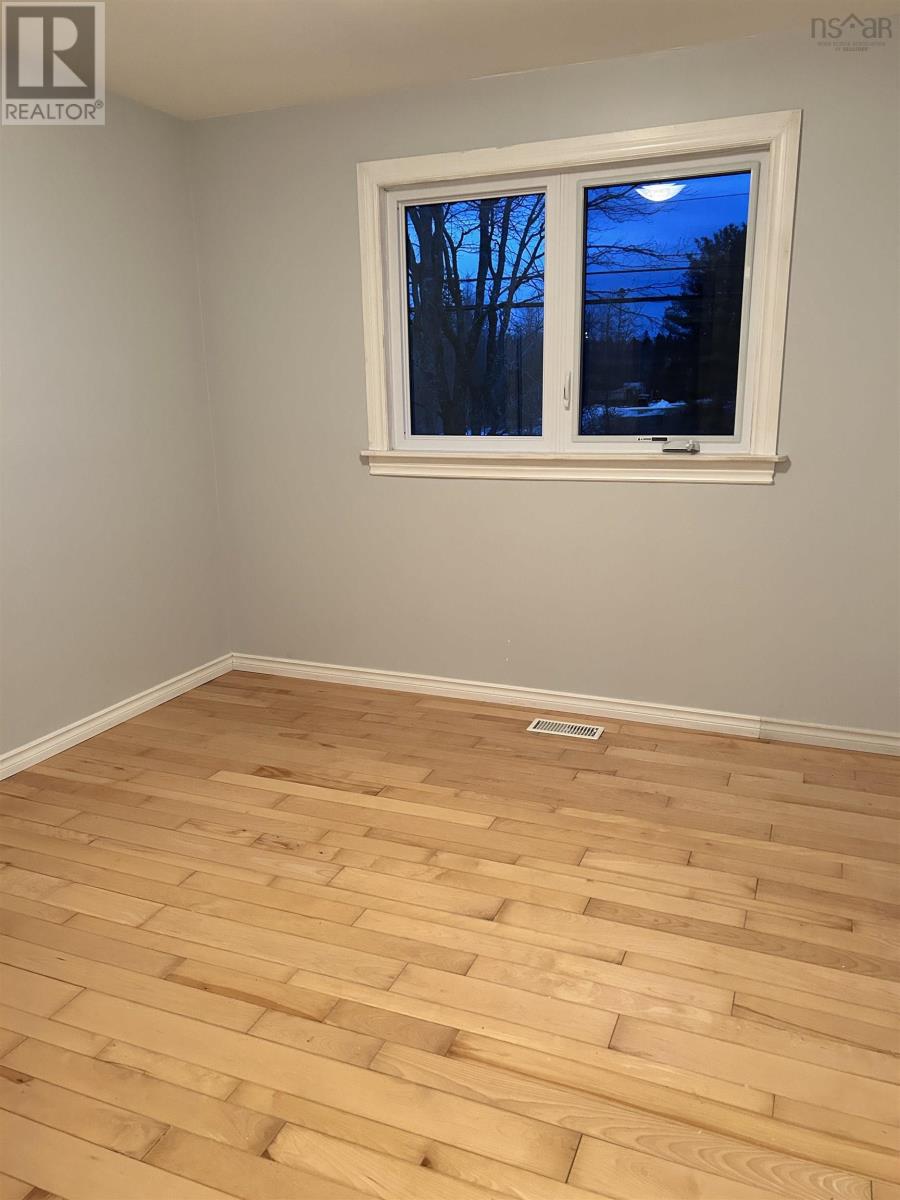 1413 214 Highway, Nine Mile River, Nova Scotia  B2S 2R4 - Photo 14 - 202428503