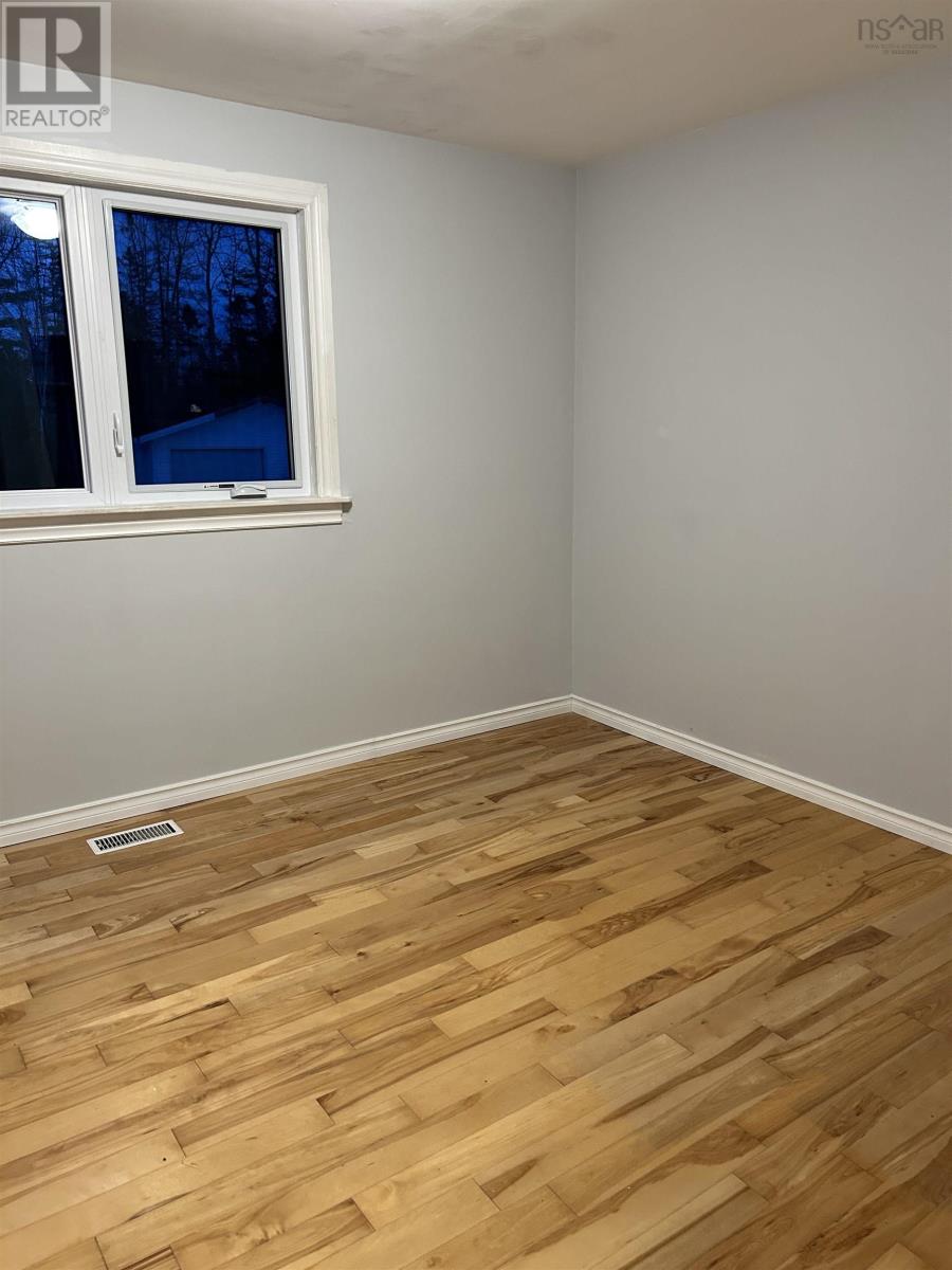 1413 214 Highway, Nine Mile River, Nova Scotia  B2S 2R4 - Photo 16 - 202428503