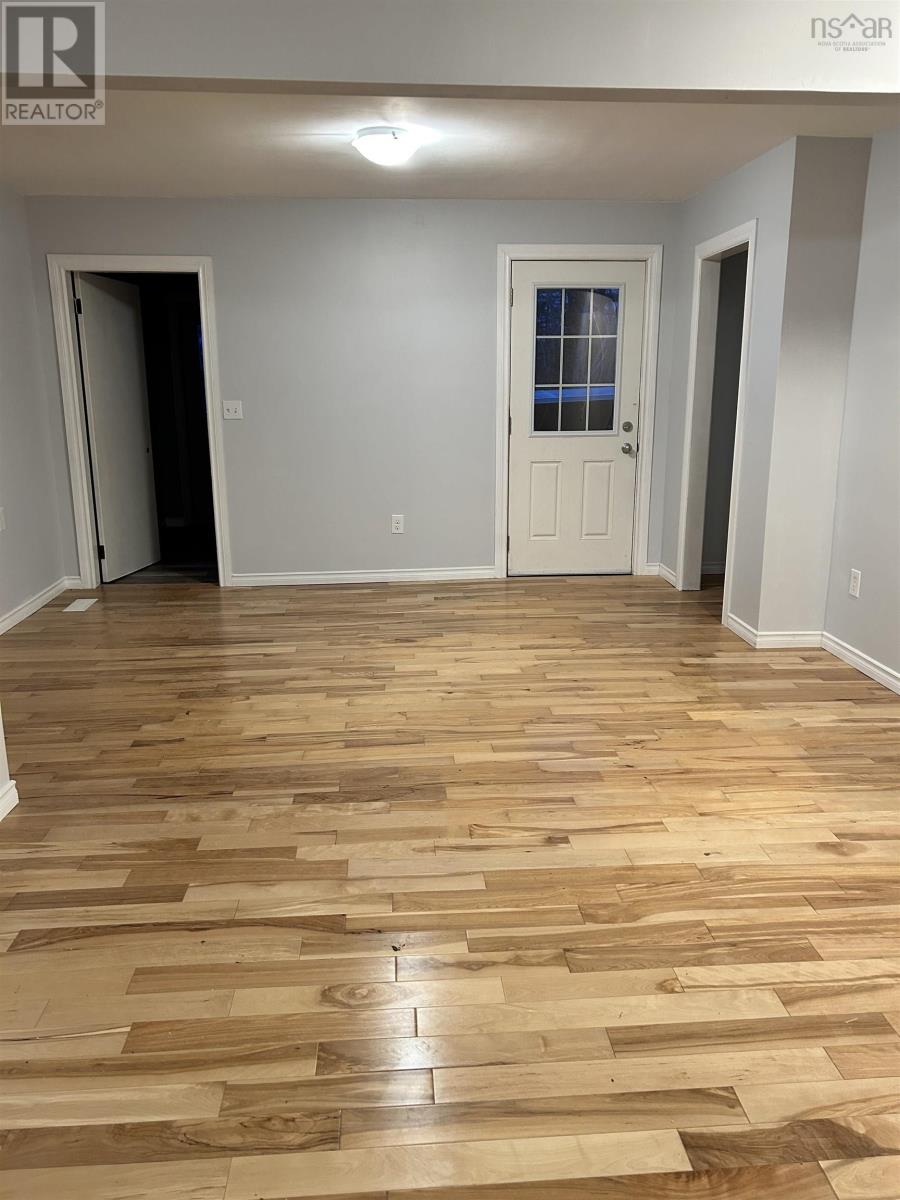 1413 214 Highway, Nine Mile River, Nova Scotia  B2S 2R4 - Photo 17 - 202428503