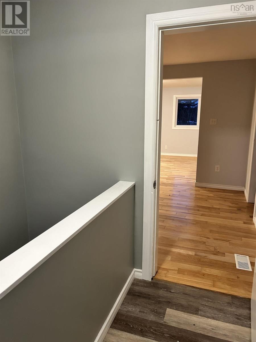 1413 214 Highway, Nine Mile River, Nova Scotia  B2S 2R4 - Photo 18 - 202428503