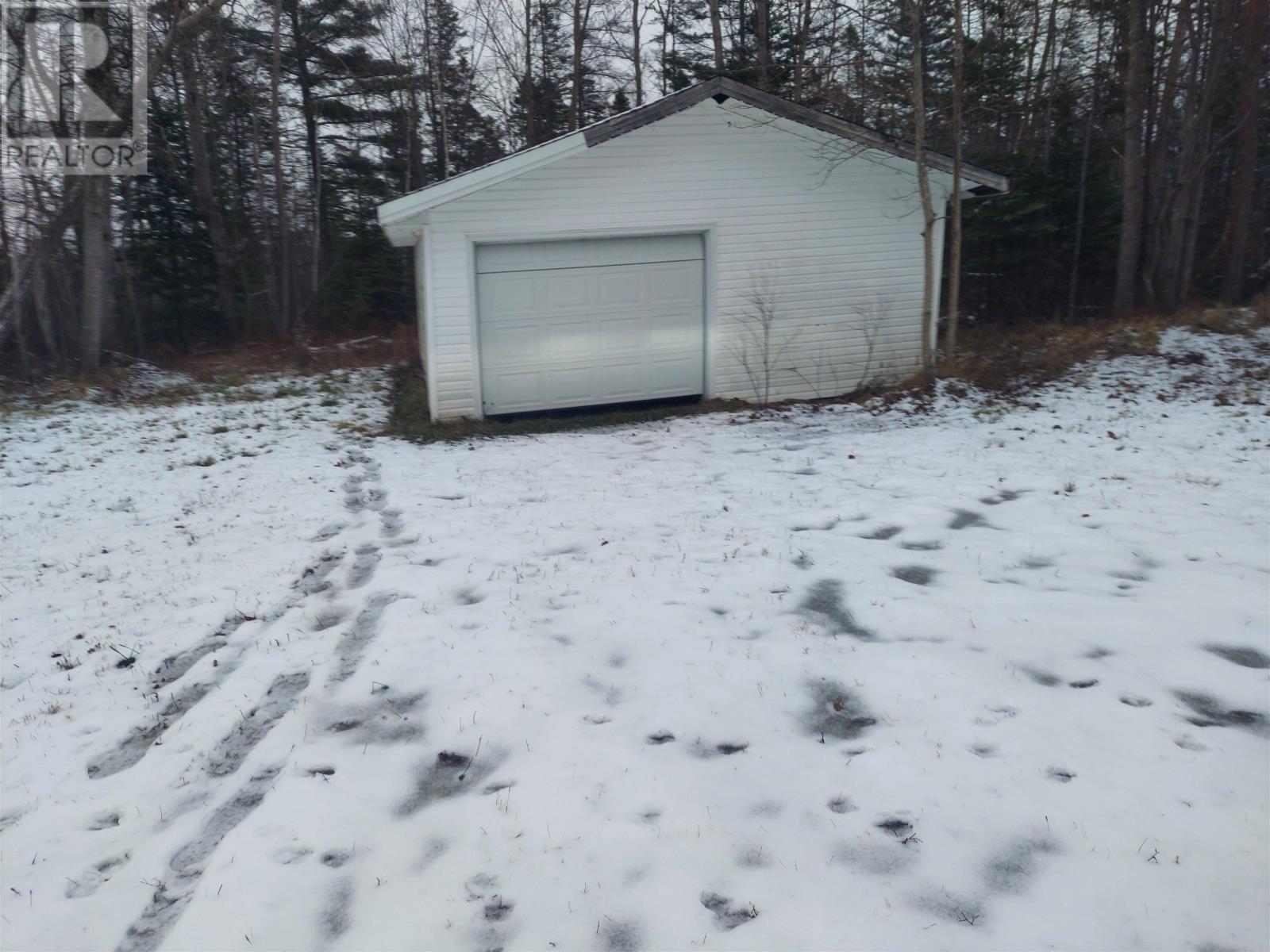 1413 214 Highway, Nine Mile River, Nova Scotia  B2S 2R4 - Photo 3 - 202428503