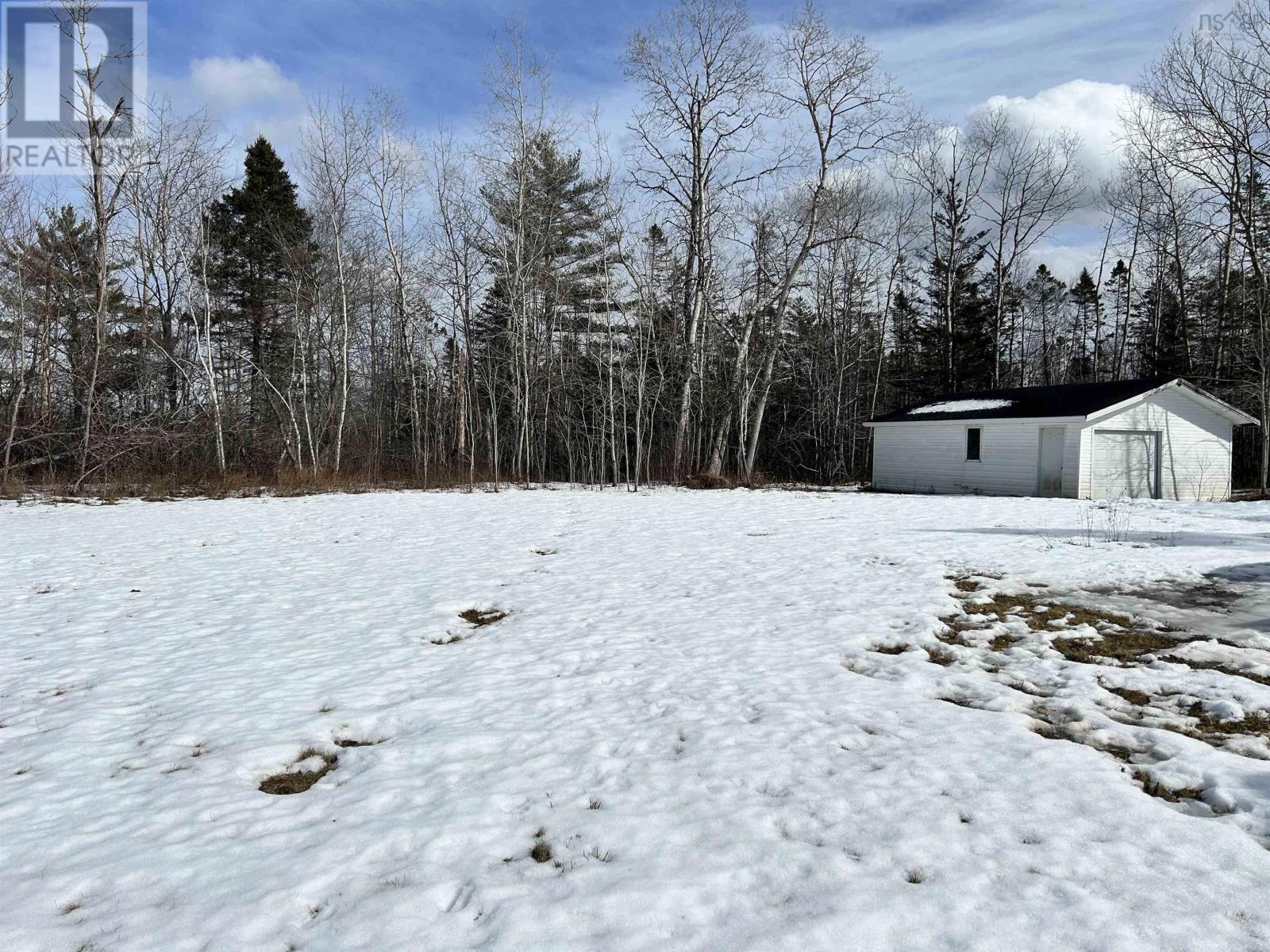 1413 214 Highway, Nine Mile River, Nova Scotia  B2S 2R4 - Photo 4 - 202428503