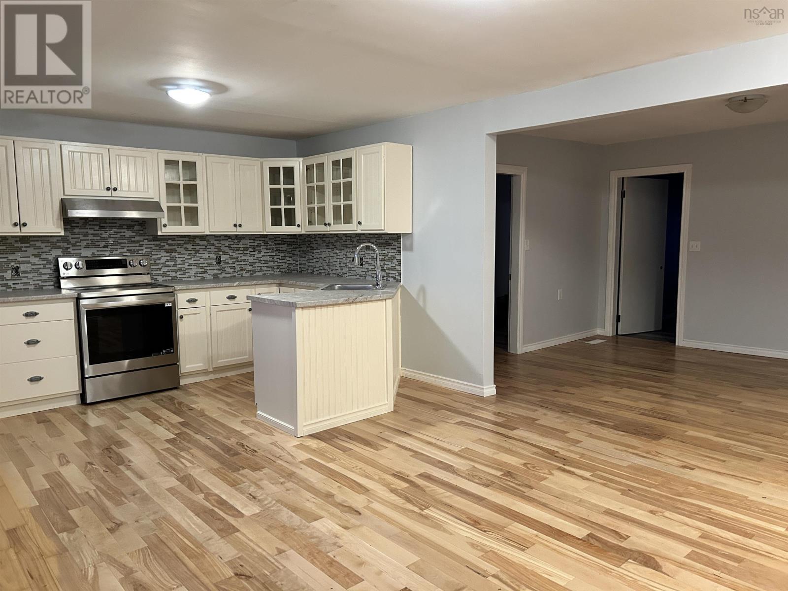 1413 214 Highway, Nine Mile River, Nova Scotia  B2S 2R4 - Photo 8 - 202428503