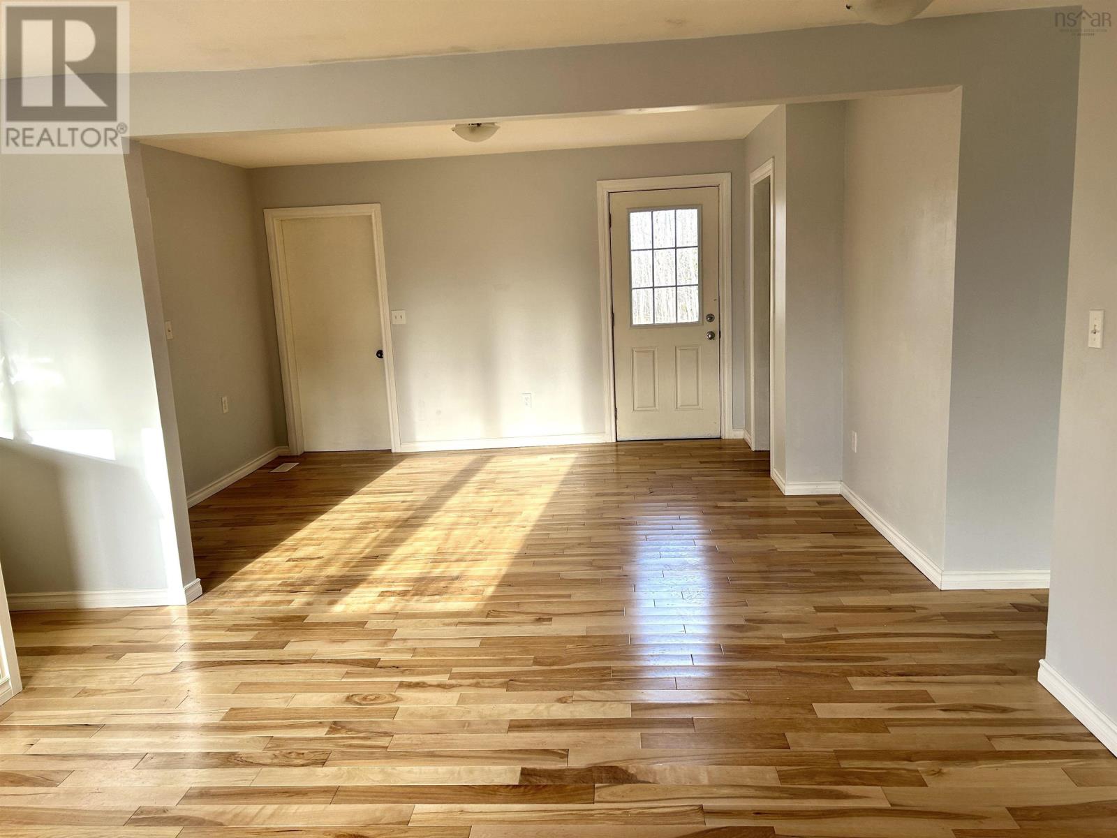 1413 214 Highway, Nine Mile River, Nova Scotia  B2S 2R4 - Photo 9 - 202428503