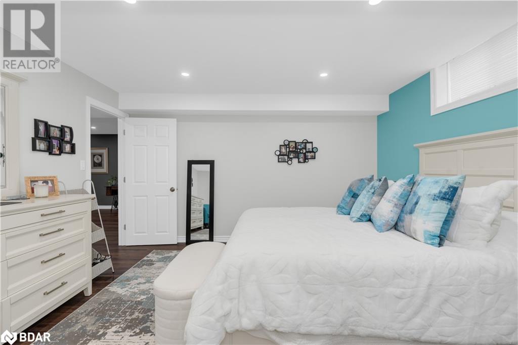 11 Marina Crescent, Collingwood, Ontario  L9Y 5N3 - Photo 39 - 40693983