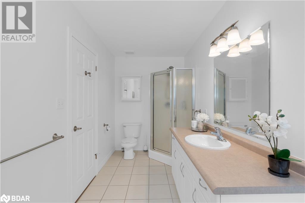 11 Marina Crescent, Collingwood, Ontario  L9Y 5N3 - Photo 21 - 40693983