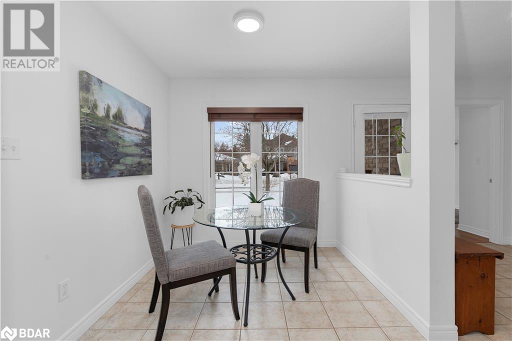 11 Marina Crescent, Collingwood, Ontario  L9Y 5N3 - Photo 5 - 40693983
