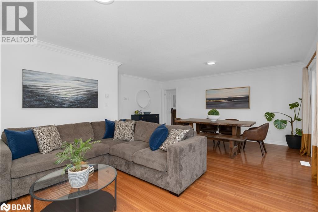 11 Marina Crescent, Collingwood, Ontario  L9Y 5N3 - Photo 15 - 40693983