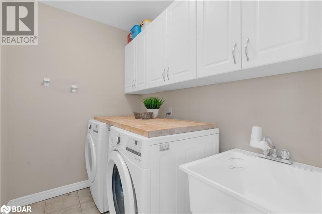 11 Marina Crescent, Collingwood, Ontario  L9Y 5N3 - Photo 27 - 40693983