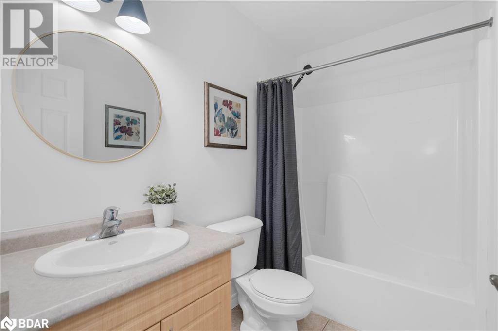 11 Marina Crescent, Collingwood, Ontario  L9Y 5N3 - Photo 24 - 40693983