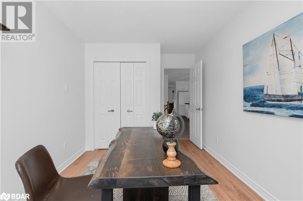 11 Marina Crescent, Collingwood, Ontario  L9Y 5N3 - Photo 26 - 40693983