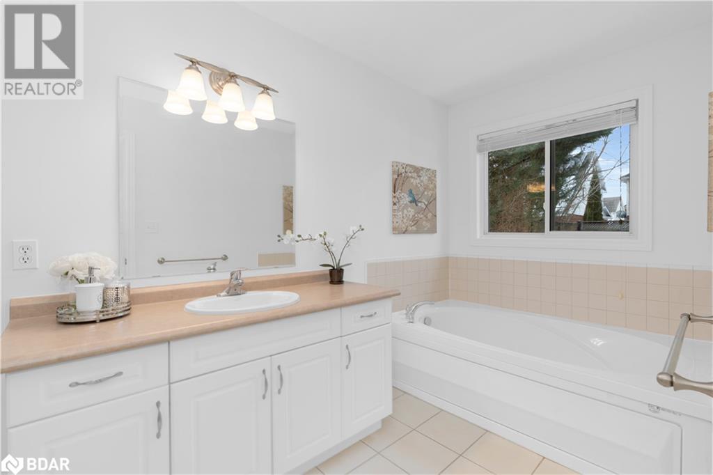 11 Marina Crescent, Collingwood, Ontario  L9Y 5N3 - Photo 20 - 40693983