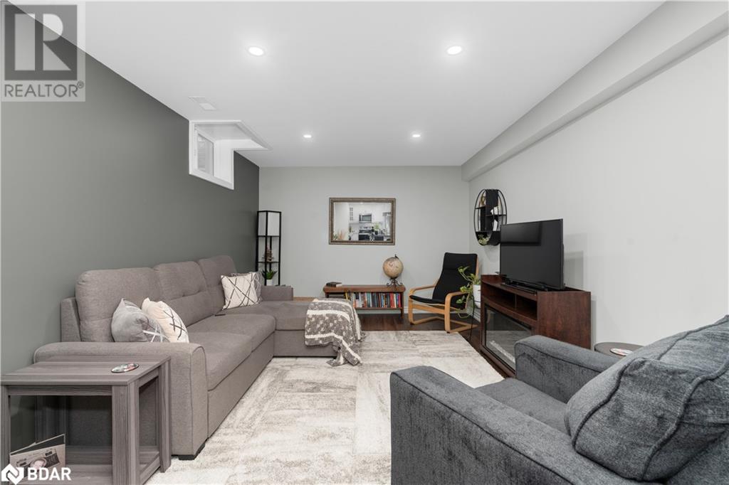 11 Marina Crescent, Collingwood, Ontario  L9Y 5N3 - Photo 35 - 40693983
