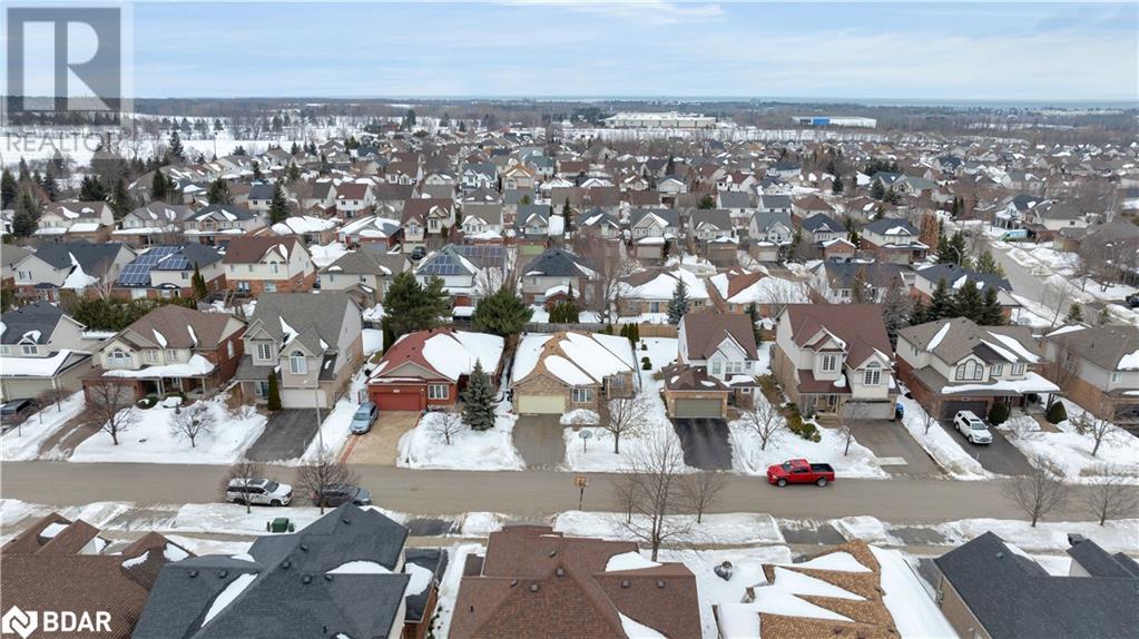 11 Marina Crescent, Collingwood, Ontario  L9Y 5N3 - Photo 49 - 40693983