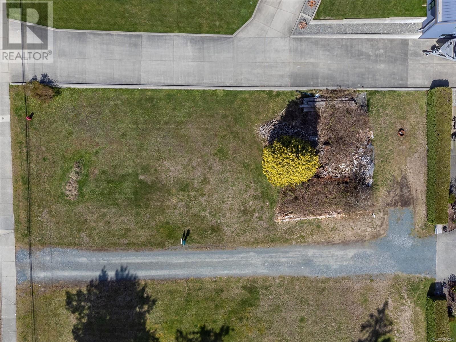Property at 1441 Galerno Rd image 1
