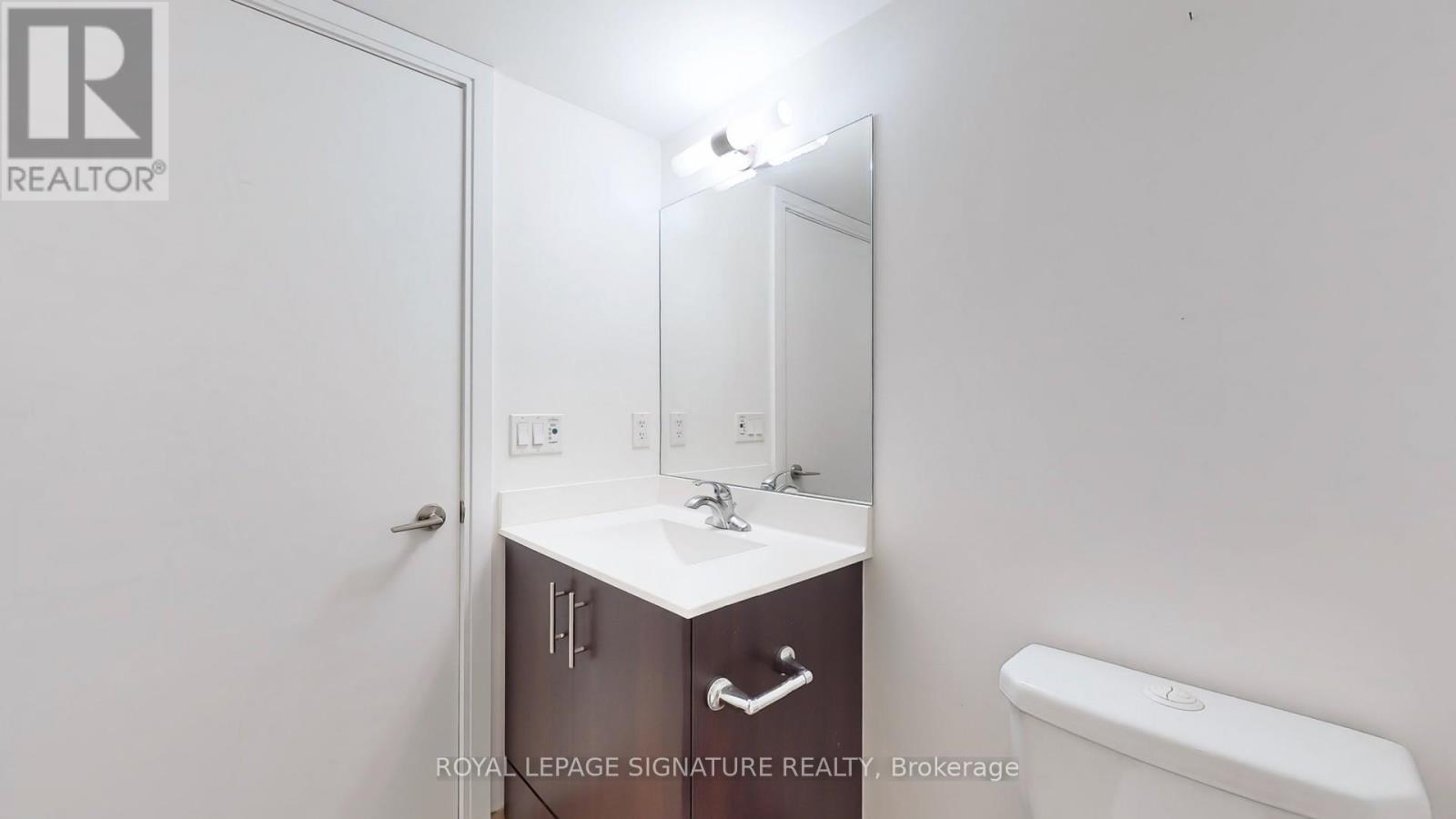 1403 - 255 Village Green Square, Toronto, Ontario  M1S 0L7 - Photo 23 - E12008902