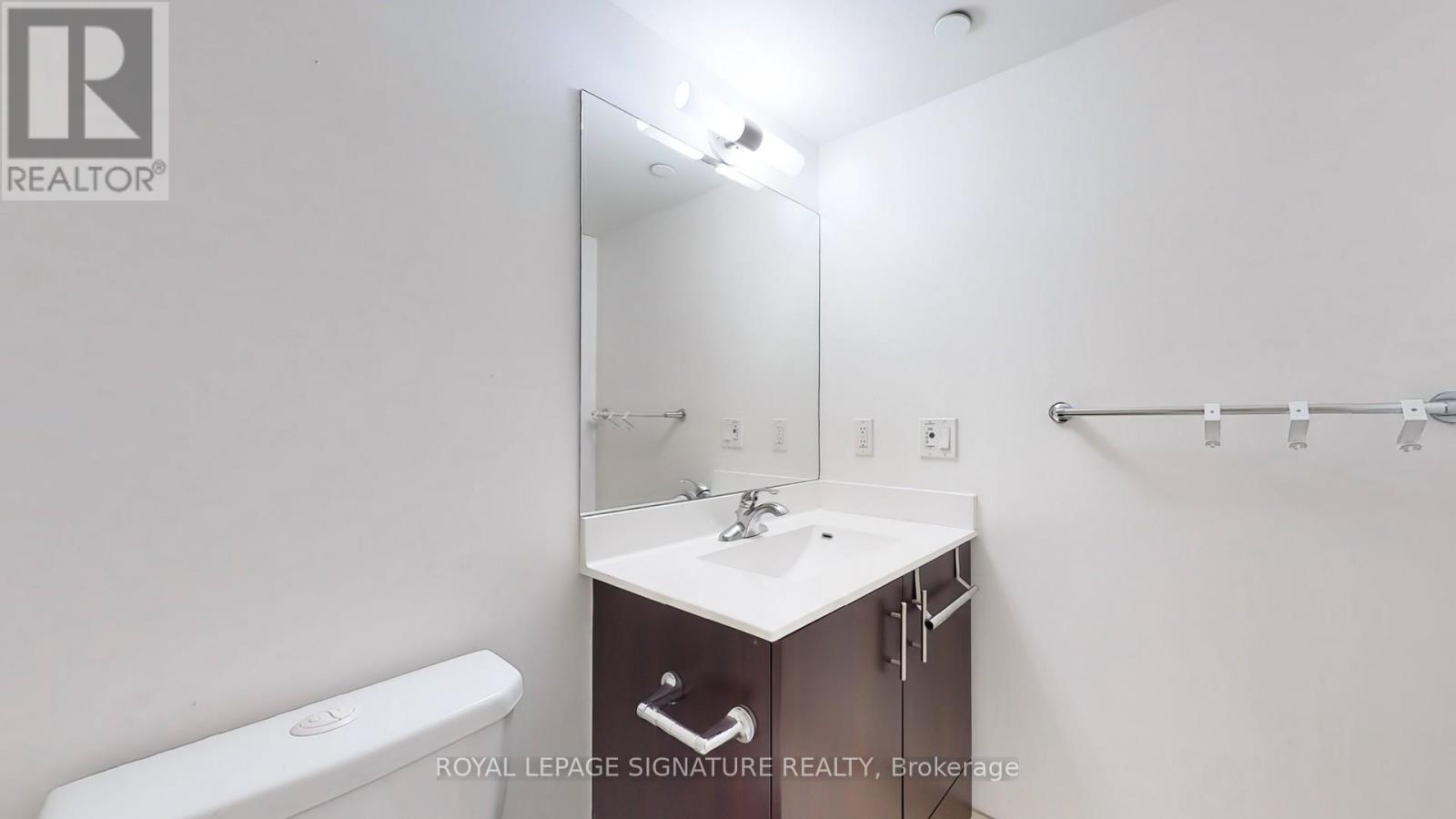 1403 - 255 Village Green Square, Toronto, Ontario  M1S 0L7 - Photo 31 - E12008902