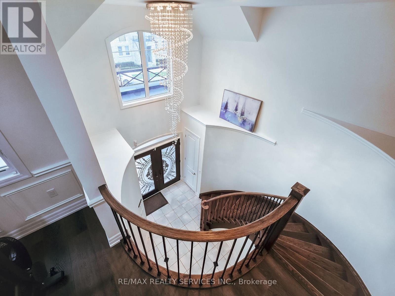 Property at 3196 CARDING MILL TRAIL image 3