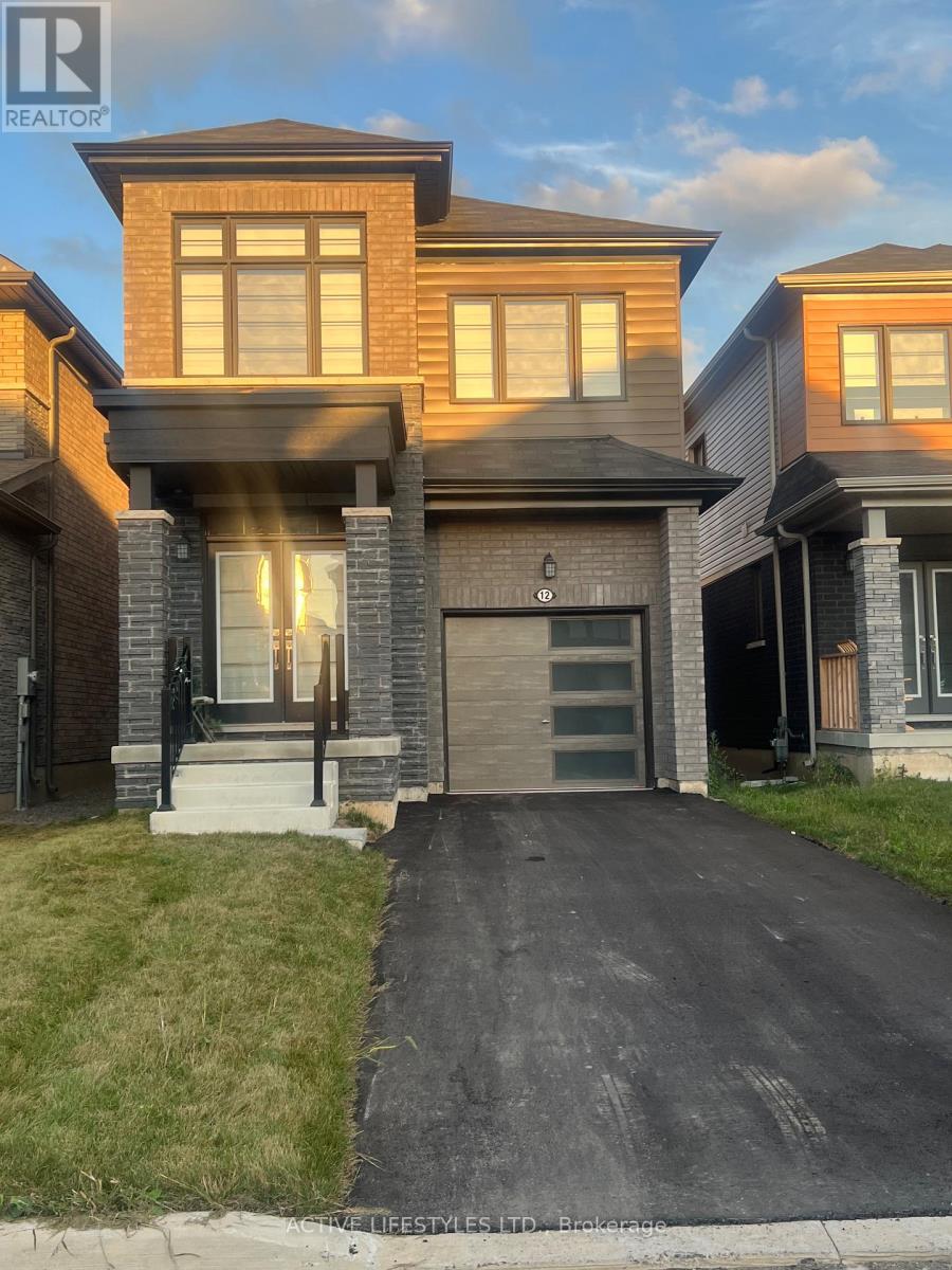 Property at 12 EVER SWEET WAY image 1