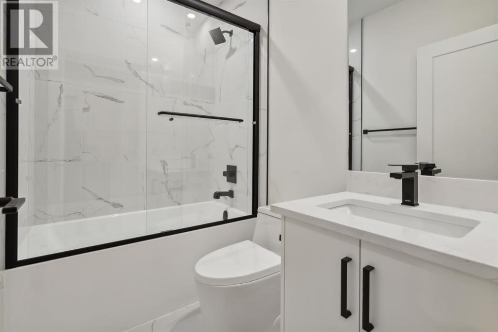 1, 742 Memorial Drive Nw, Calgary, Alberta  T2N 3C7 - Photo 30 - A2196467