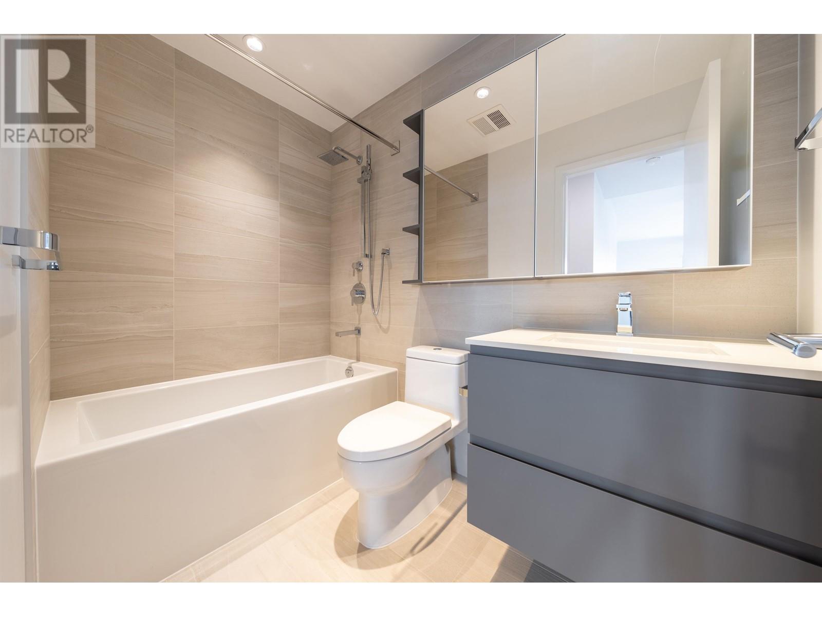 509 6788 Minoru Boulevard, Richmond, British Columbia  V6Y 0M6 - Photo 12 - R2975055