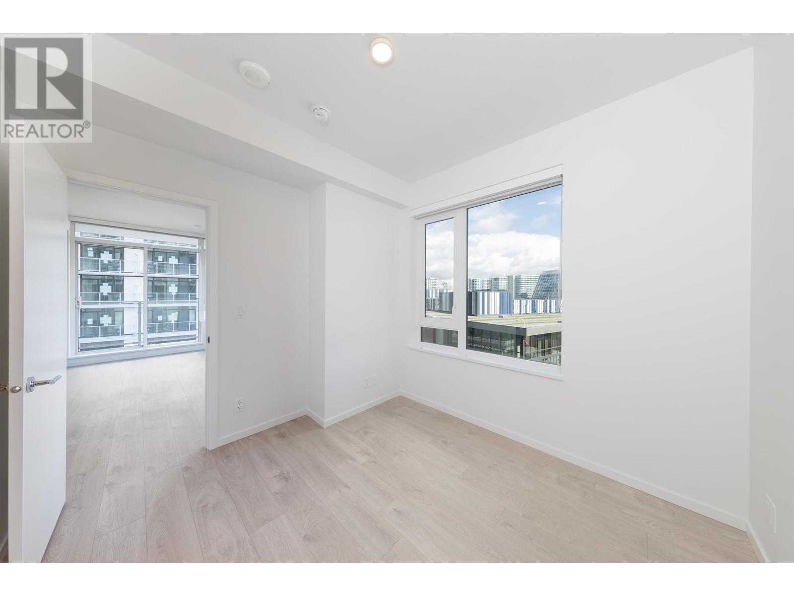 509 6788 Minoru Boulevard, Richmond, British Columbia  V6Y 0M6 - Photo 10 - R2975055