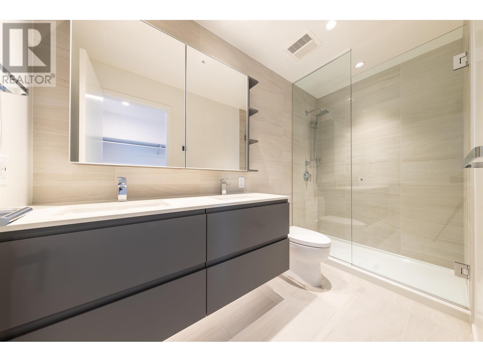 509 6788 Minoru Boulevard, Richmond, British Columbia  V6Y 0M6 - Photo 13 - R2975055